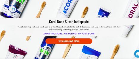 Social Chain AG beteiligt sich an amerikanischer Beauty-Marke Coral -